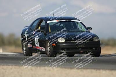 media/Oct-12-2025-Lucky Dog Racing (Sun) [[8adb5568ea]]/4-Fourth Stint/4-Turn 16 Entry/